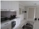11A Waroona Avenue, Windsor Gardens SA 5087