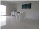 11A Waroona Avenue, Windsor Gardens SA 5087