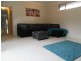 11A Waroona Avenue, Windsor Gardens SA 5087