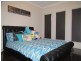 11A Waroona Avenue, Windsor Gardens SA 5087