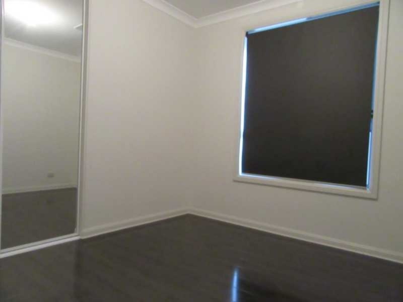11A Waroona Avenue, Windsor Gardens SA 5087