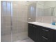 11A Waroona Avenue, Windsor Gardens SA 5087