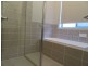 11A Waroona Avenue, Windsor Gardens SA 5087