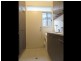 11A Waroona Avenue, Windsor Gardens SA 5087