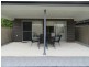11A Waroona Avenue, Windsor Gardens SA 5087