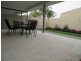11A Waroona Avenue, Windsor Gardens SA 5087