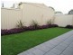 11A Waroona Avenue, Windsor Gardens SA 5087