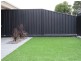 11A Waroona Avenue, Windsor Gardens SA 5087