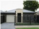 11A Waroona Avenue, Windsor Gardens SA 5087