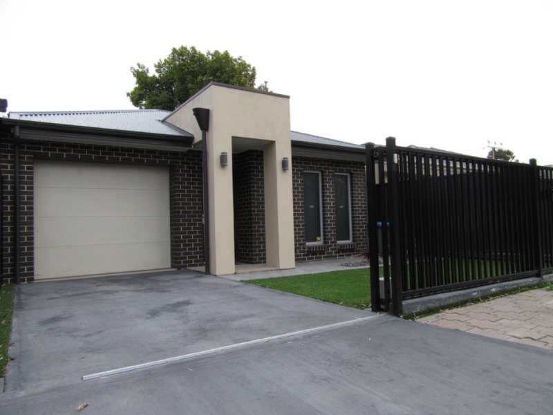 11A Waroona Avenue, Windsor Gardens SA 5087