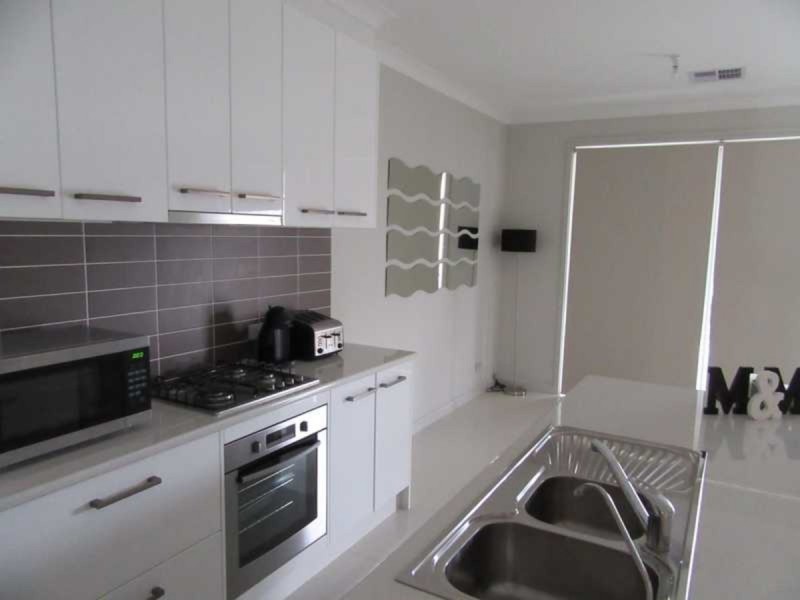 11A Waroona Avenue, Windsor Gardens SA 5087