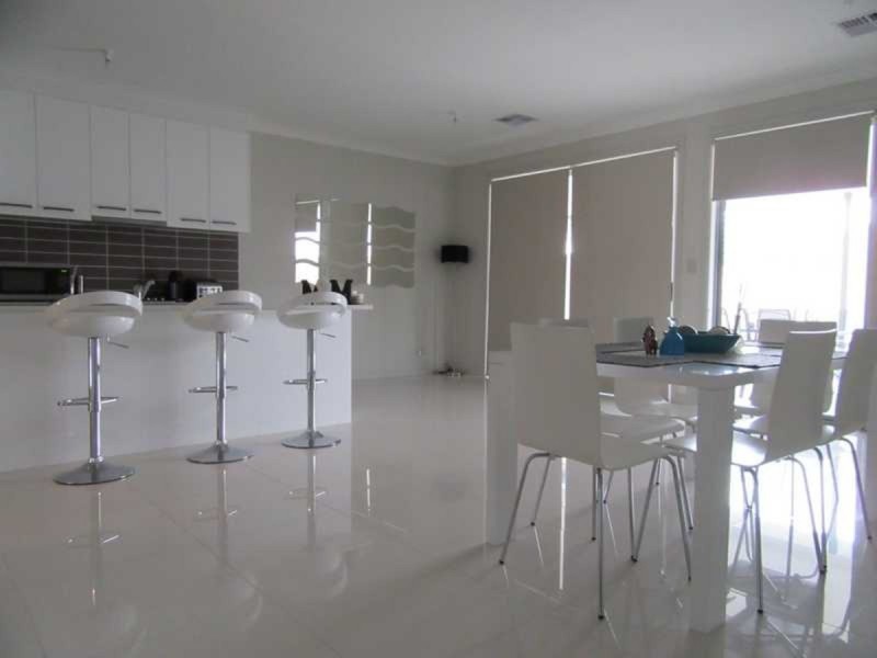 11A Waroona Avenue, Windsor Gardens SA 5087