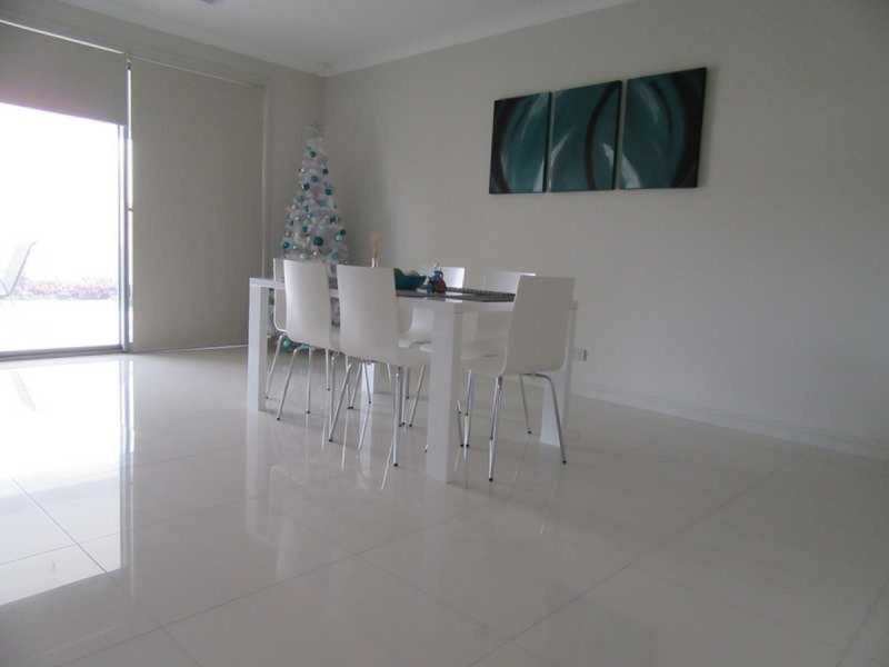 11A Waroona Avenue, Windsor Gardens SA 5087