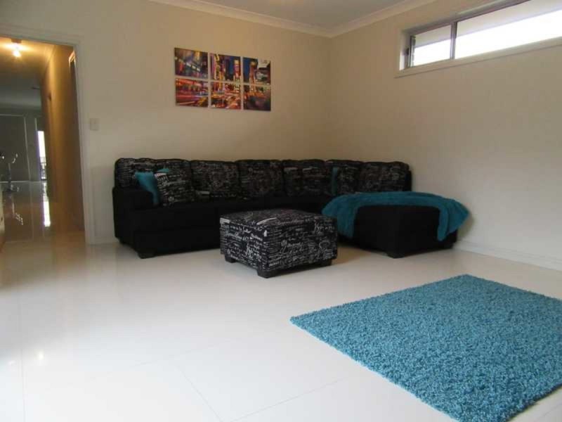 11A Waroona Avenue, Windsor Gardens SA 5087