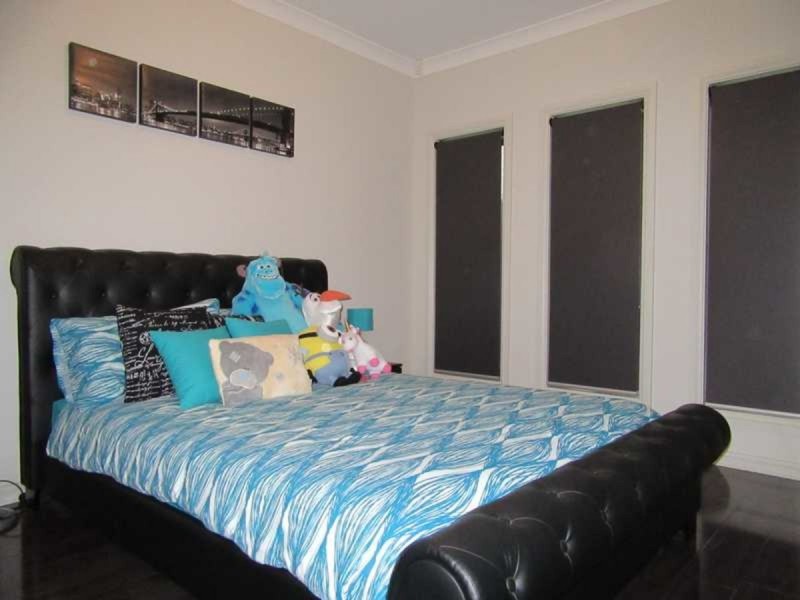 11A Waroona Avenue, Windsor Gardens SA 5087