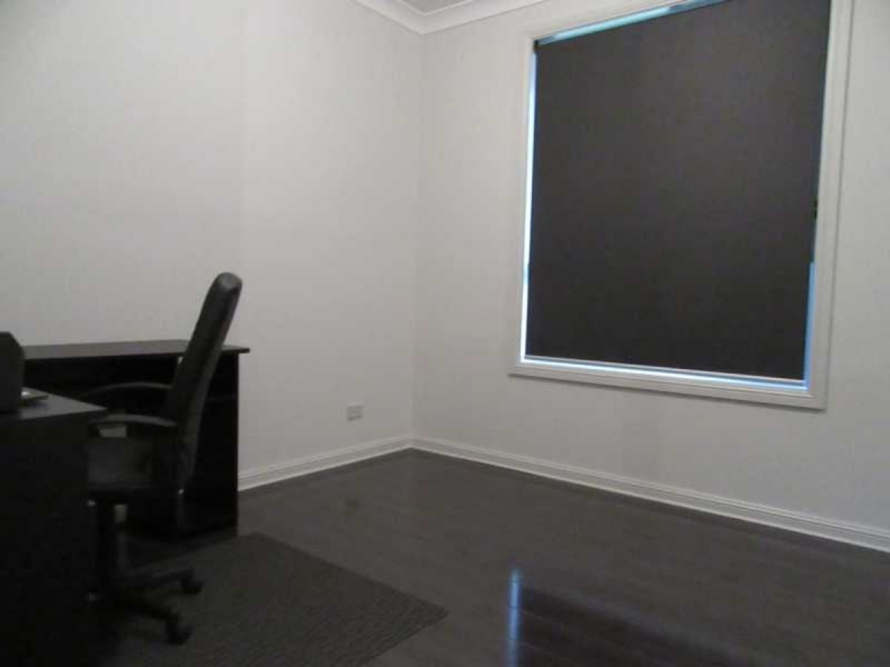 11A Waroona Avenue, Windsor Gardens SA 5087