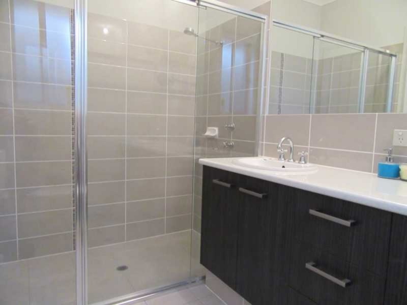 11A Waroona Avenue, Windsor Gardens SA 5087