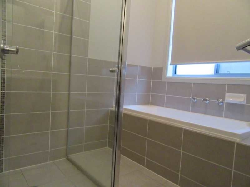 11A Waroona Avenue, Windsor Gardens SA 5087