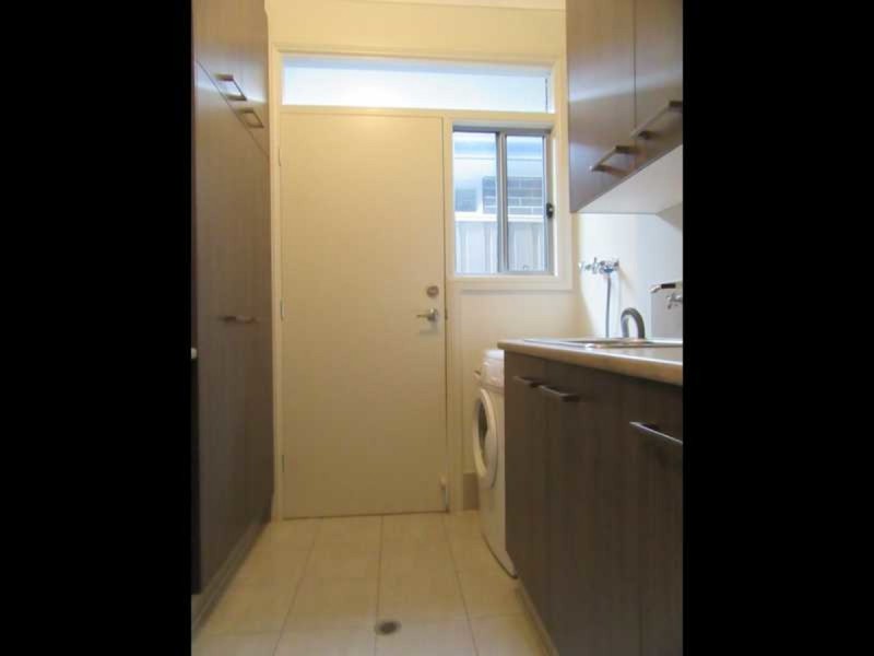 11A Waroona Avenue, Windsor Gardens SA 5087