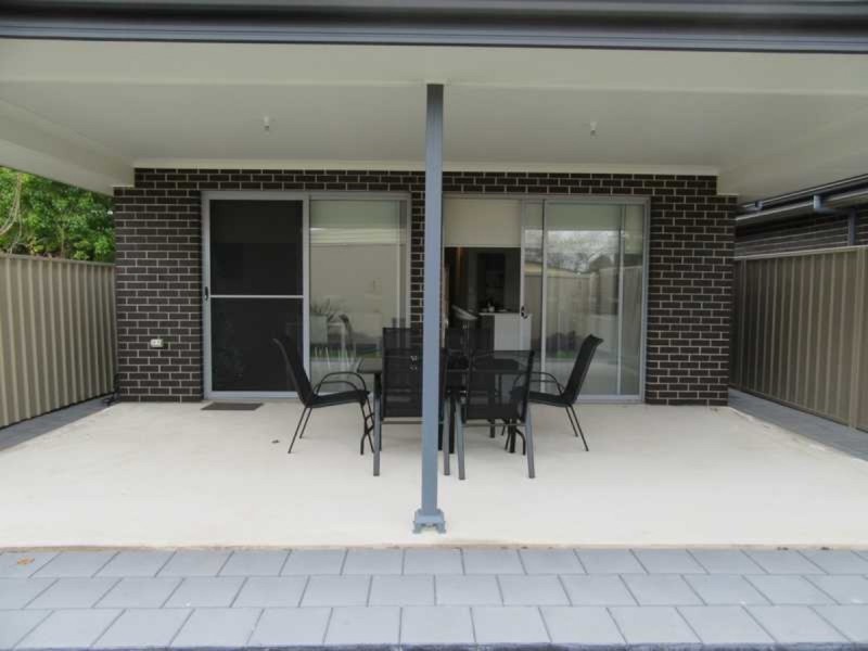 11A Waroona Avenue, Windsor Gardens SA 5087