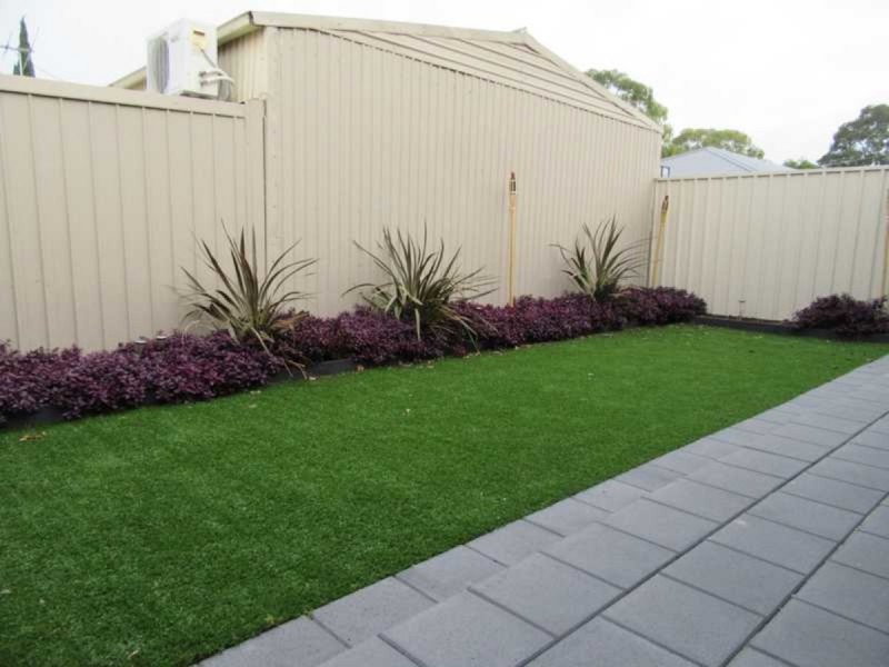 11A Waroona Avenue, Windsor Gardens SA 5087