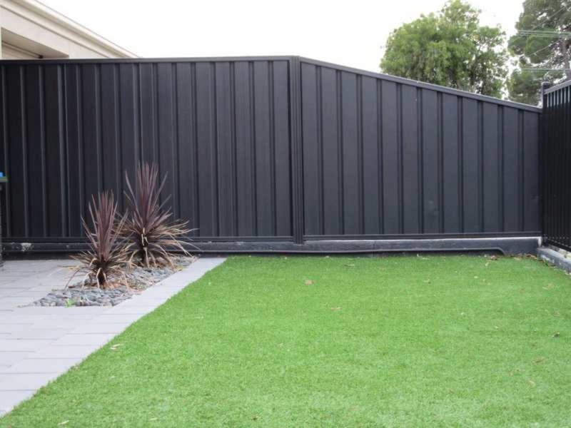 11A Waroona Avenue, Windsor Gardens SA 5087