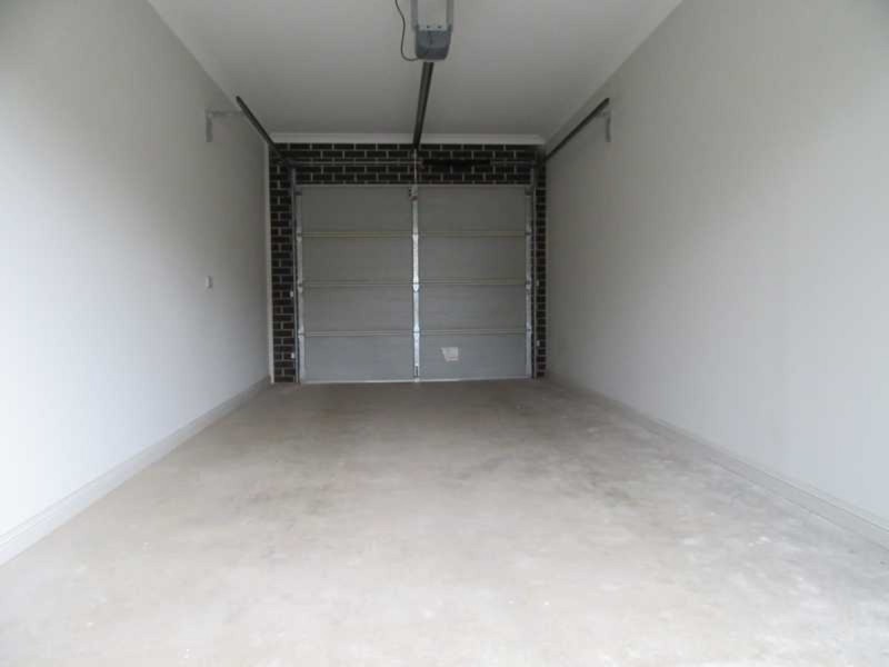 11A Waroona Avenue, Windsor Gardens SA 5087