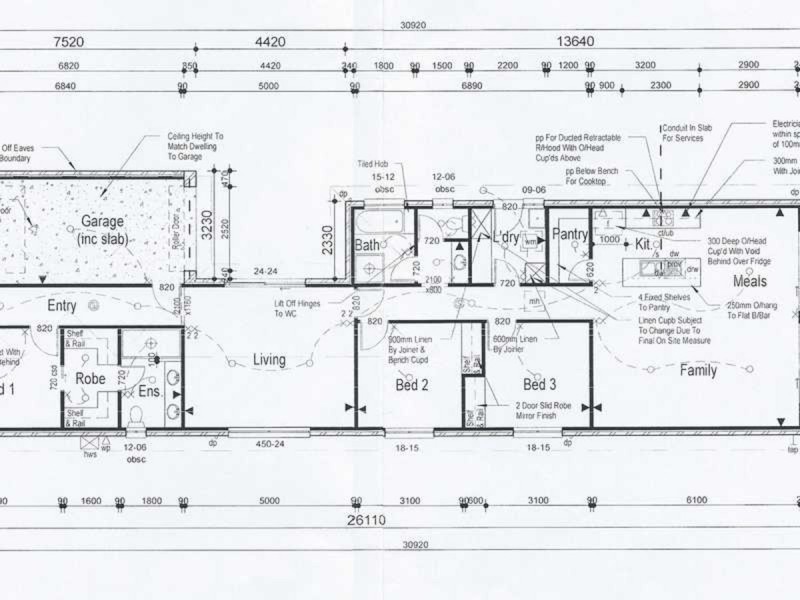 11A Waroona Avenue, Windsor Gardens SA 5087