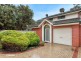 3/1 Martha Street, Paradise SA 5075