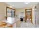 3/1 Martha Street, Paradise SA 5075