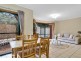 3/1 Martha Street, Paradise SA 5075