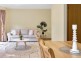 3/1 Martha Street, Paradise SA 5075
