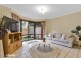 3/1 Martha Street, Paradise SA 5075