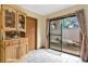3/1 Martha Street, Paradise SA 5075