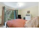 3/1 Martha Street, Paradise SA 5075