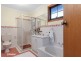 3/1 Martha Street, Paradise SA 5075