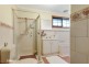 3/1 Martha Street, Paradise SA 5075