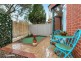 3/1 Martha Street, Paradise SA 5075