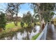3/1 Martha Street, Paradise SA 5075