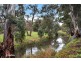 3/1 Martha Street, Paradise SA 5075