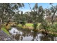 3/1 Martha Street, Paradise SA 5075