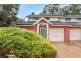 3/1 Martha Street, Paradise SA 5075