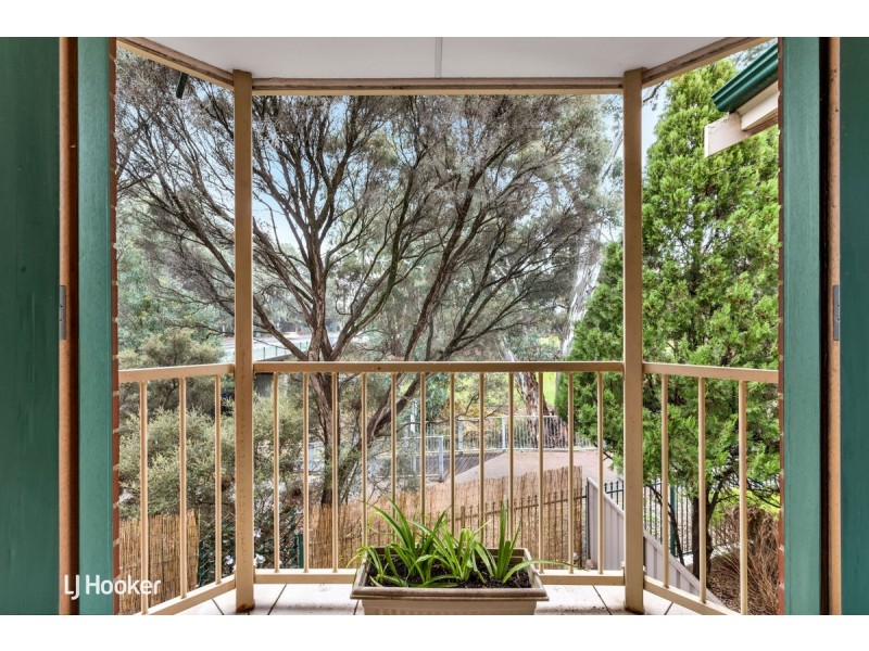 3/1 Martha Street, Paradise SA 5075