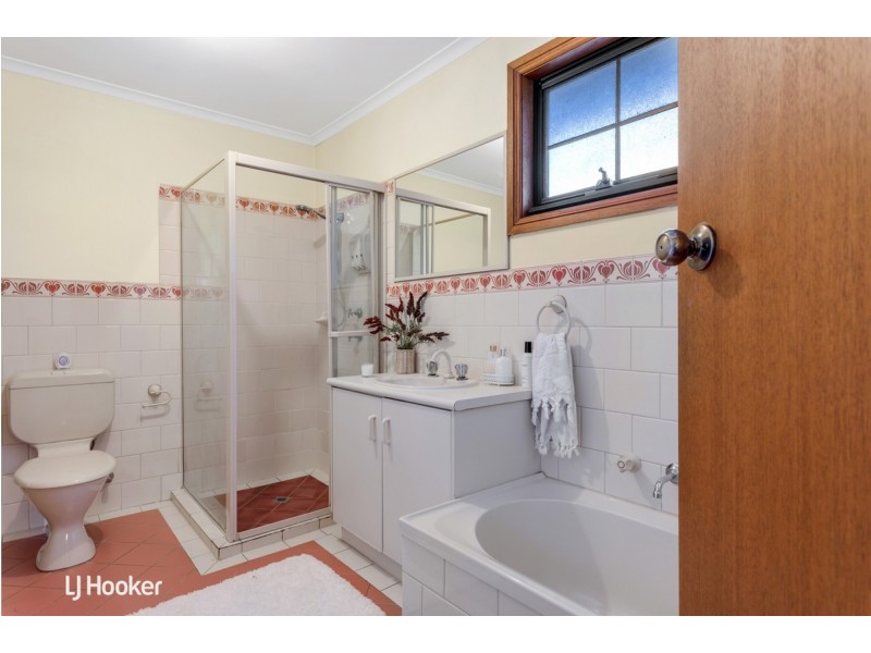 3/1 Martha Street, Paradise SA 5075