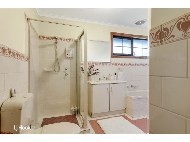 3/1 Martha Street, Paradise SA 5075