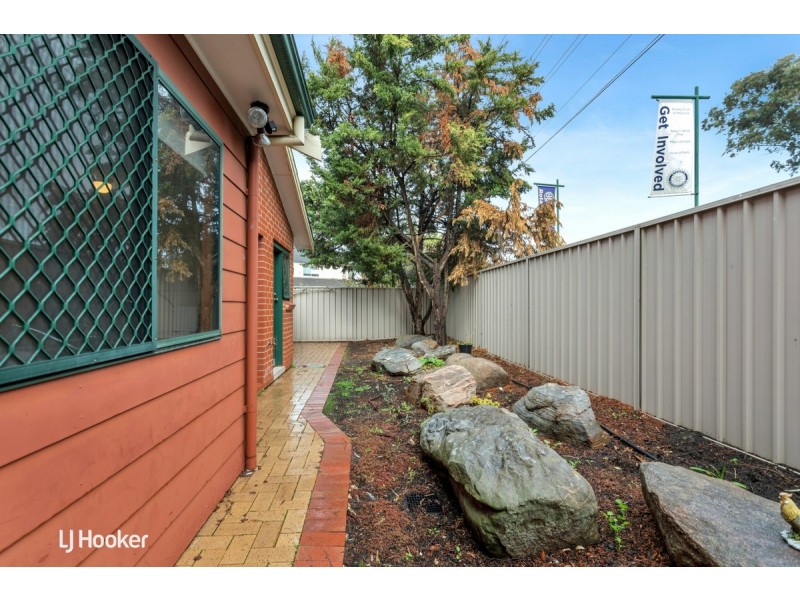 3/1 Martha Street, Paradise SA 5075