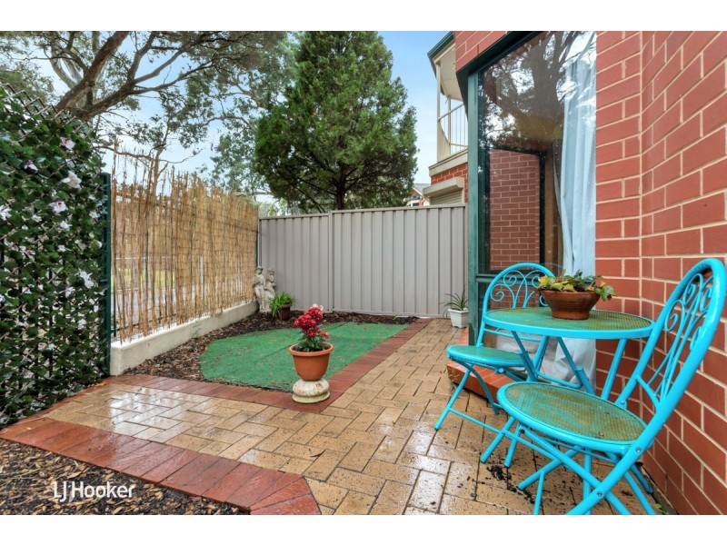 3/1 Martha Street, Paradise SA 5075