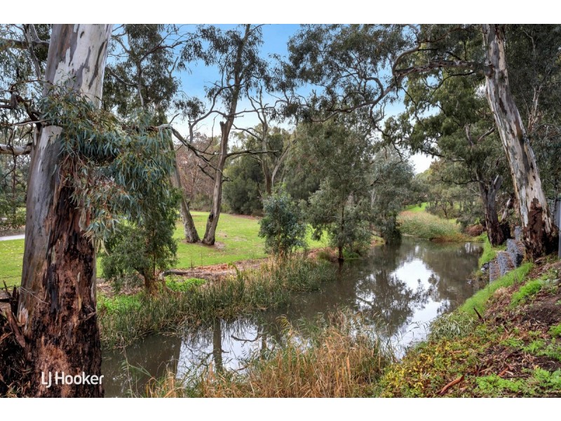 3/1 Martha Street, Paradise SA 5075