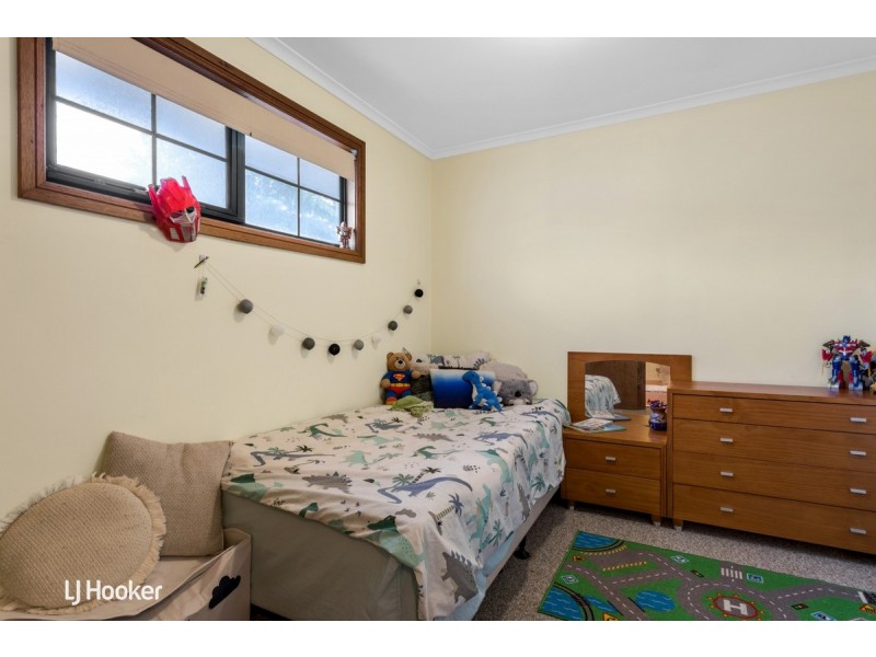 3/1 Martha Street, Paradise SA 5075