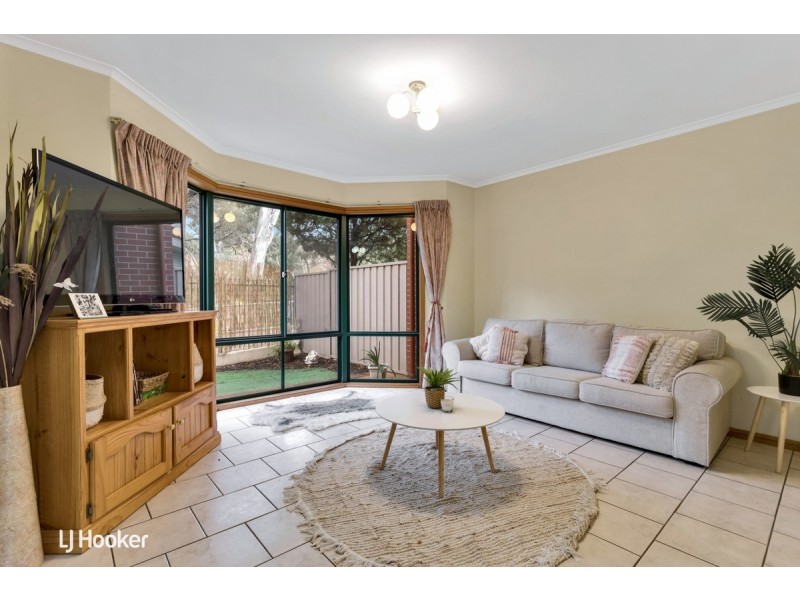 3/1 Martha Street, Paradise SA 5075
